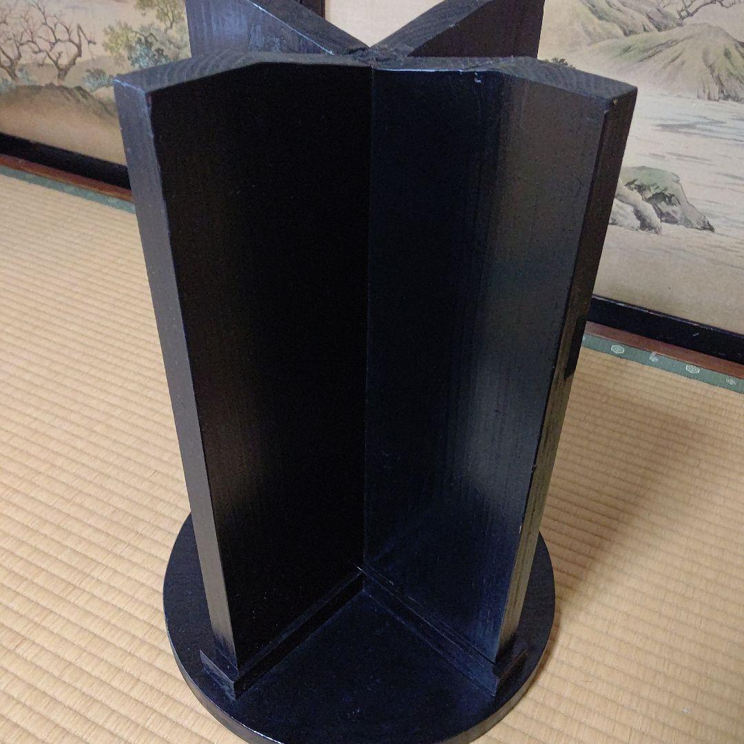 みやこさん専用☆円椅子２点セット