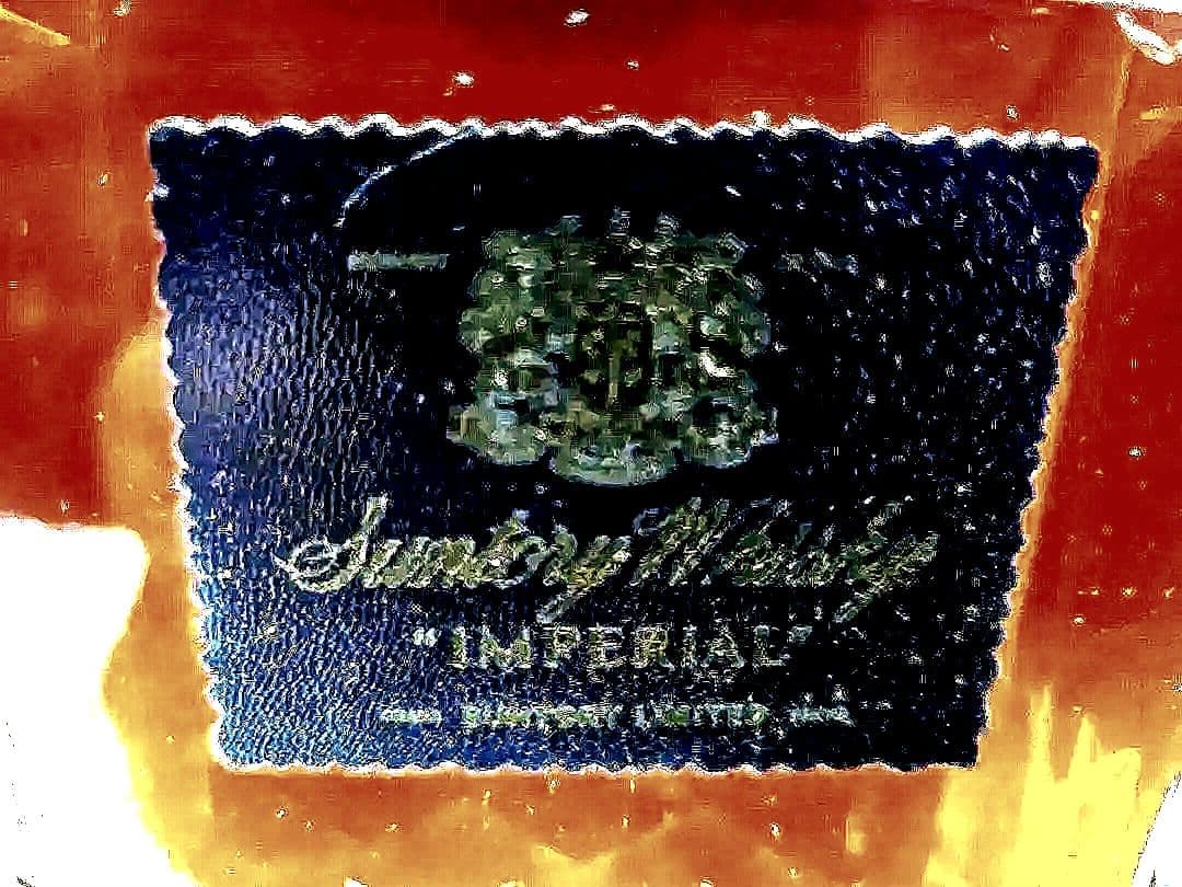 未開封サントリーウイスキーインペリアル　送料込み