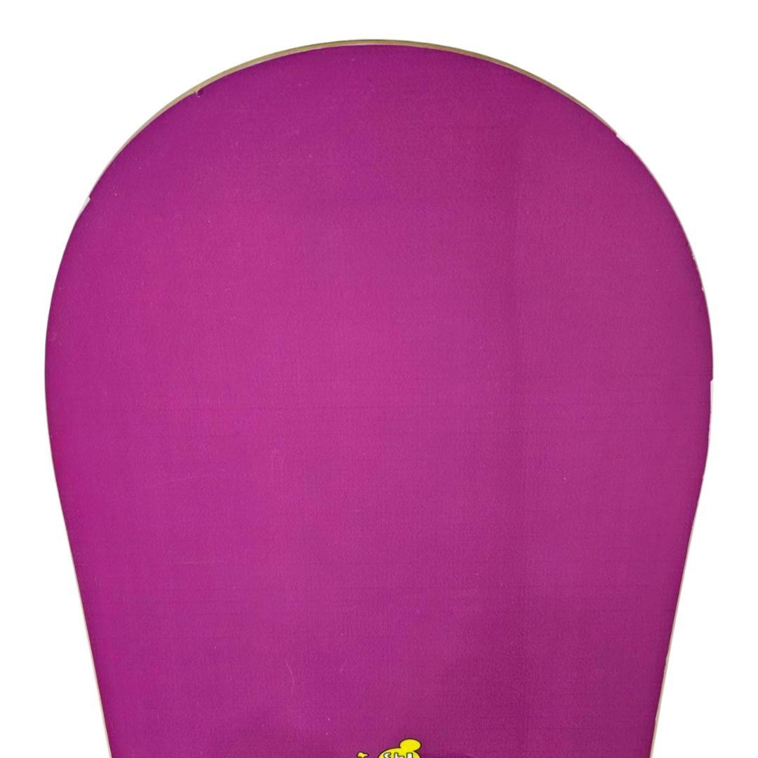 Sabrina RUSTY 143cm FLUX GL Sサイズ レディース