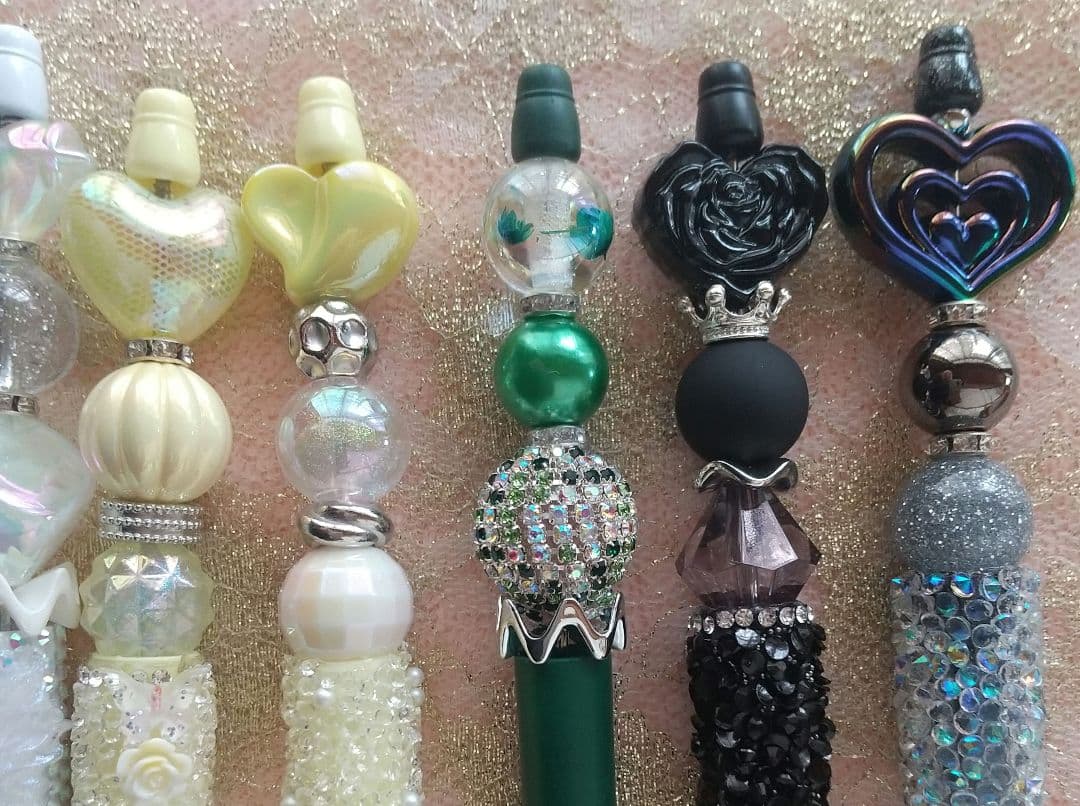 カスタムボールペン 10本まとめ売り sale バラ売り可能⭕️