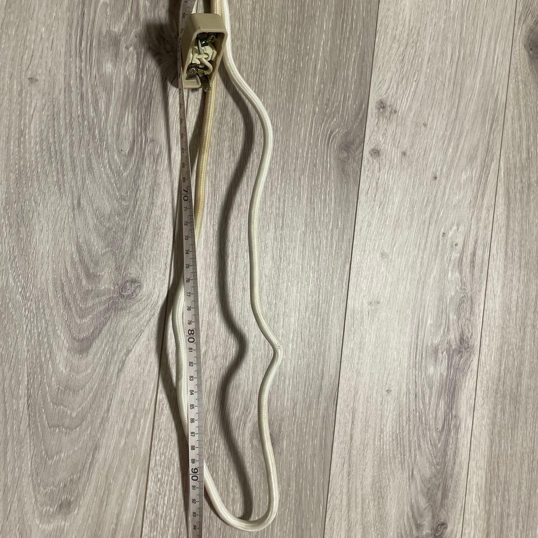 ルイスポールセン　ph5