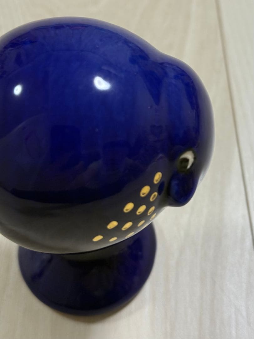 リサラーソン　テクラ