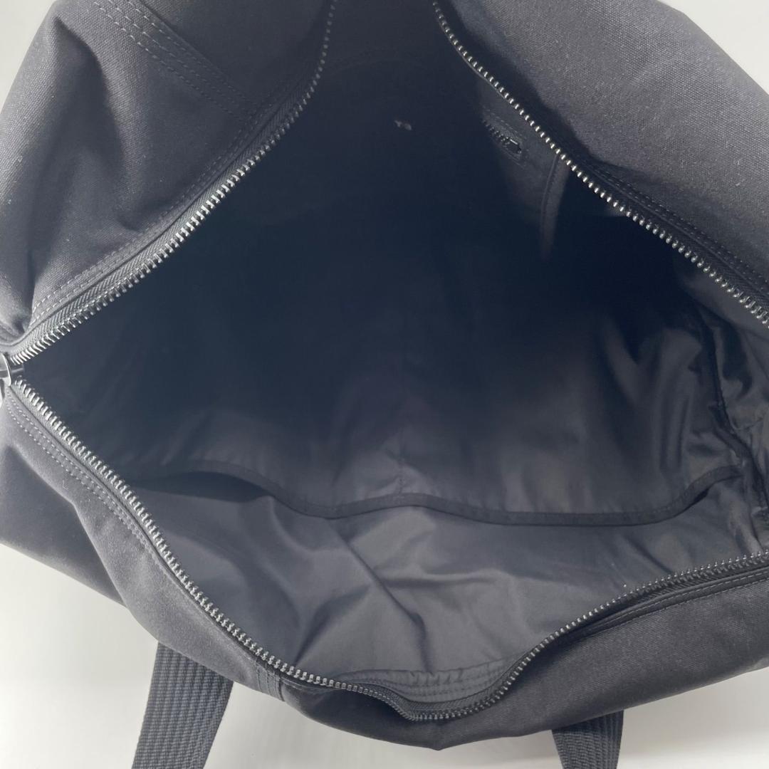 14481✨タグ付き✨Y-3 HOLDALL 大容量 2way ボストンバッグ