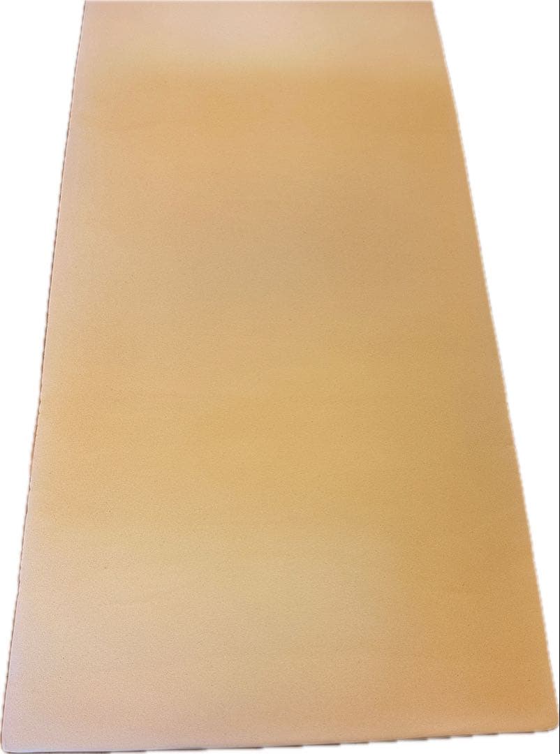 限定値下‼️美品‼️カバー付　トゥルースリーパープレミアム　シングル