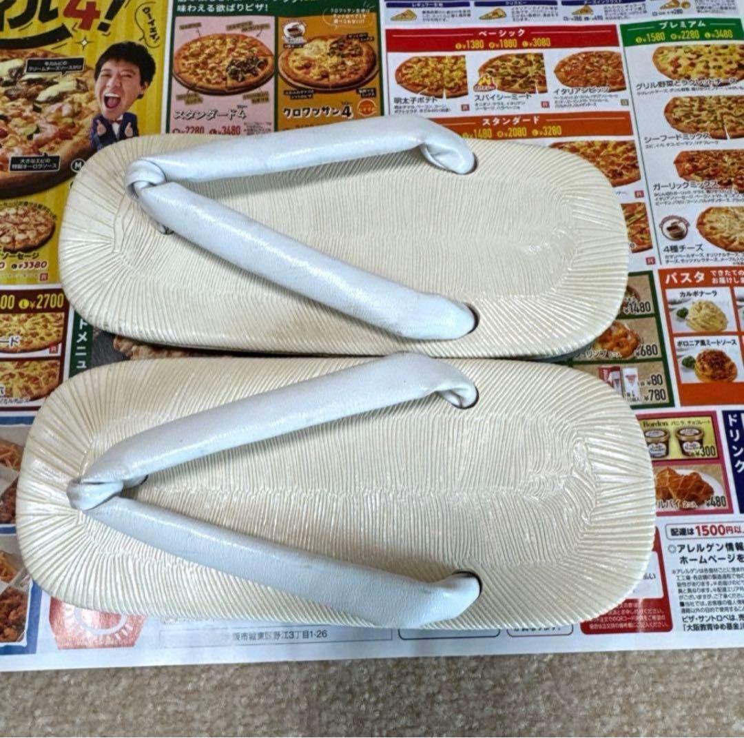 七五三　男の子　5歳　袴　羽織　フルセット