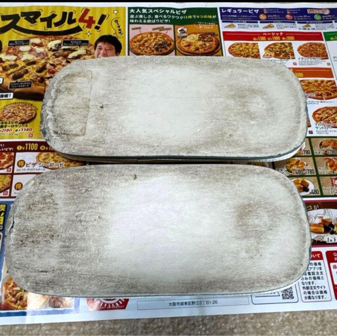 七五三　男の子　5歳　袴　羽織　フルセット