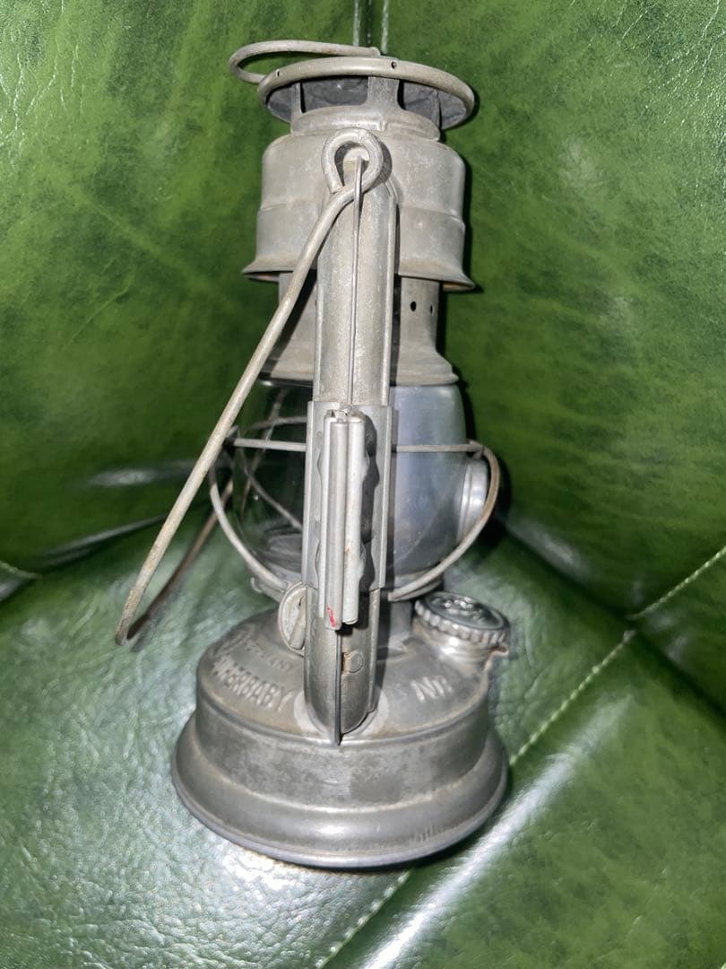 【激レア】Feuerhand №175 rR