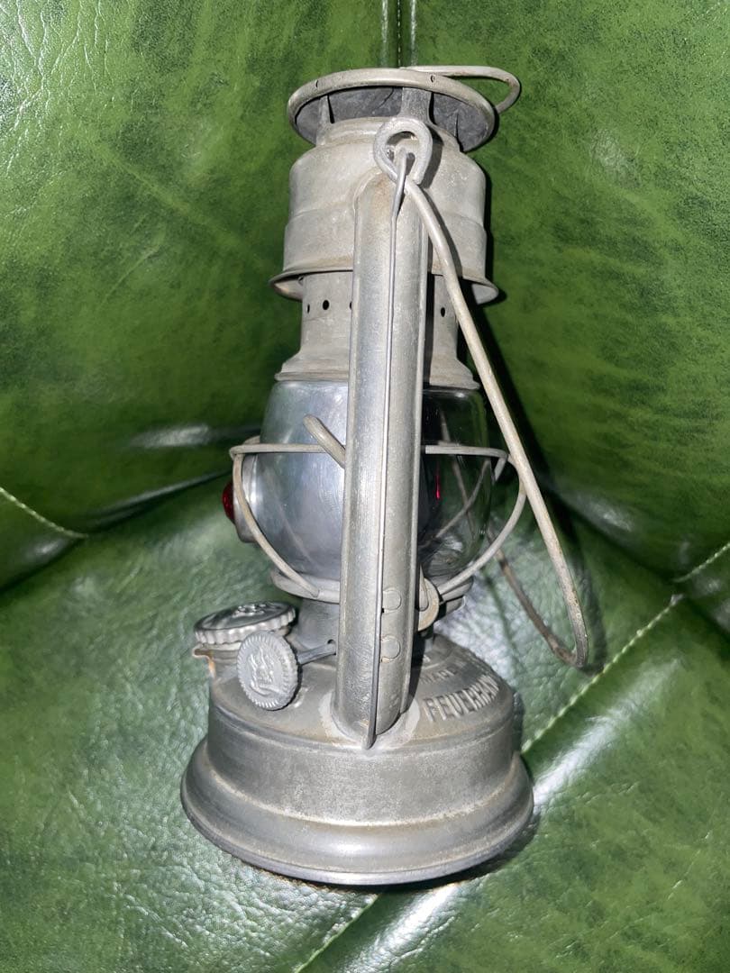 【激レア】Feuerhand №175 rR