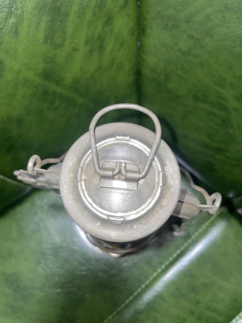 【激レア】Feuerhand №175 rR