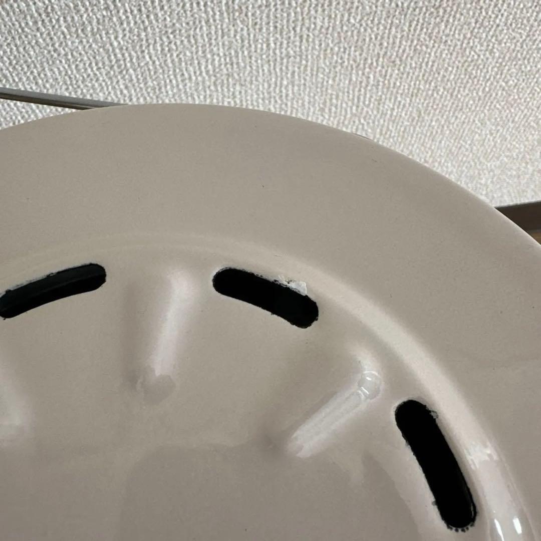 アラジン　ポータブルガスストーブ