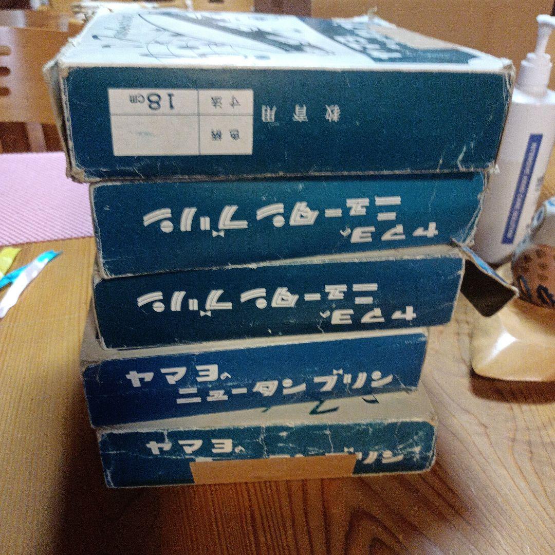 ヤマヨタンバリン・中古品 木製シンバル付きタンバリン5個セット ８日タイムセール