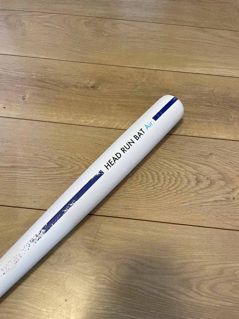 HEAD RUN BAT Air トレーニングバット