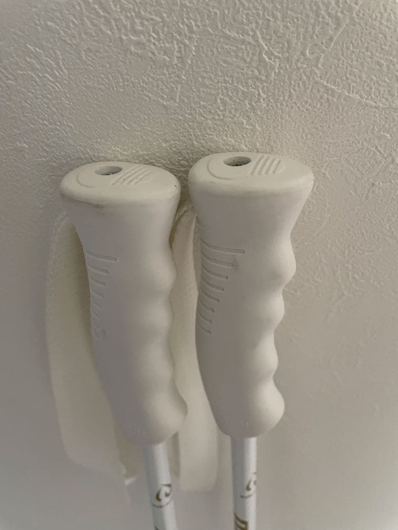 idoneモーグルライド ストック　100cm