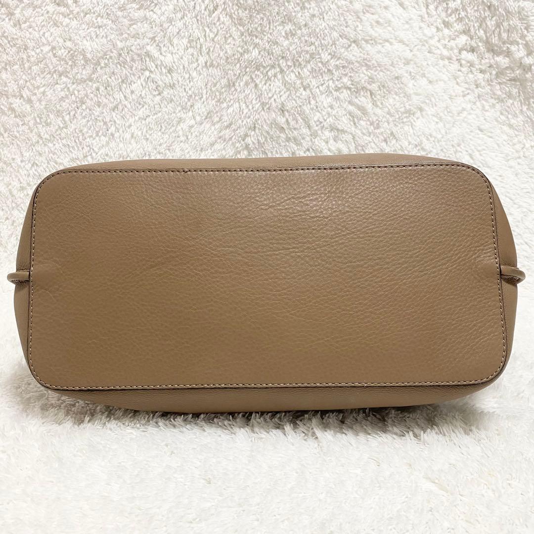 アンドレアマビアーニ  ANDREA MABIANI  本革 レザー バッグ