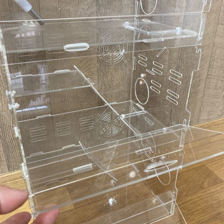 確認用　　購入は出来ません