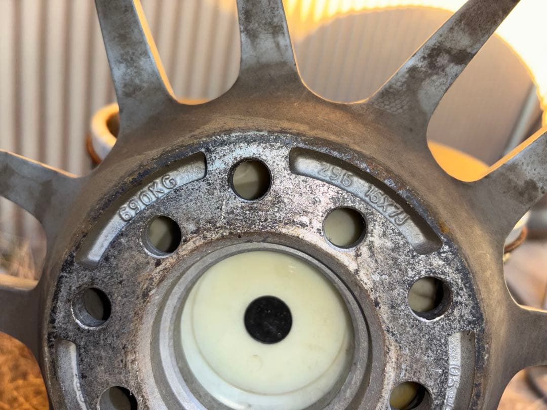 TRANPATH TX スタッドレスタイヤ 215/70R16 4本セット