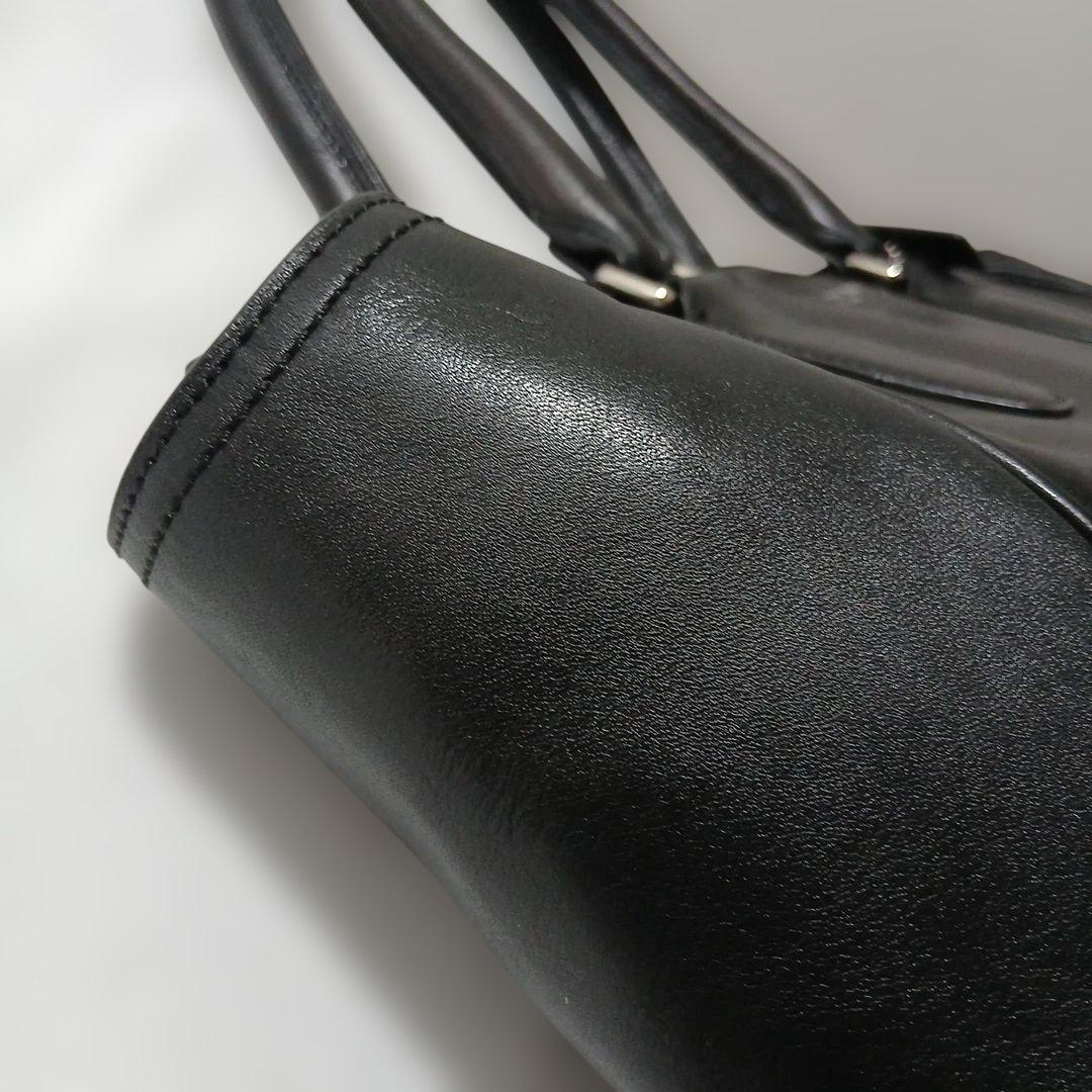 COACH　コーチ　バッグ　メンズ　レディース　ブランド　トートバッグ　レザー