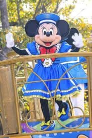 ★オーダー　ブリトーページ