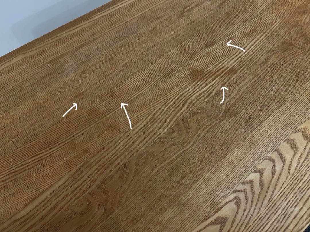 ACTUS アクタス RELIEF レリーフ リビングテーブル ローテーブル