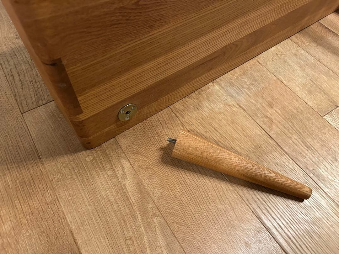 ACTUS アクタス RELIEF レリーフ リビングテーブル ローテーブル