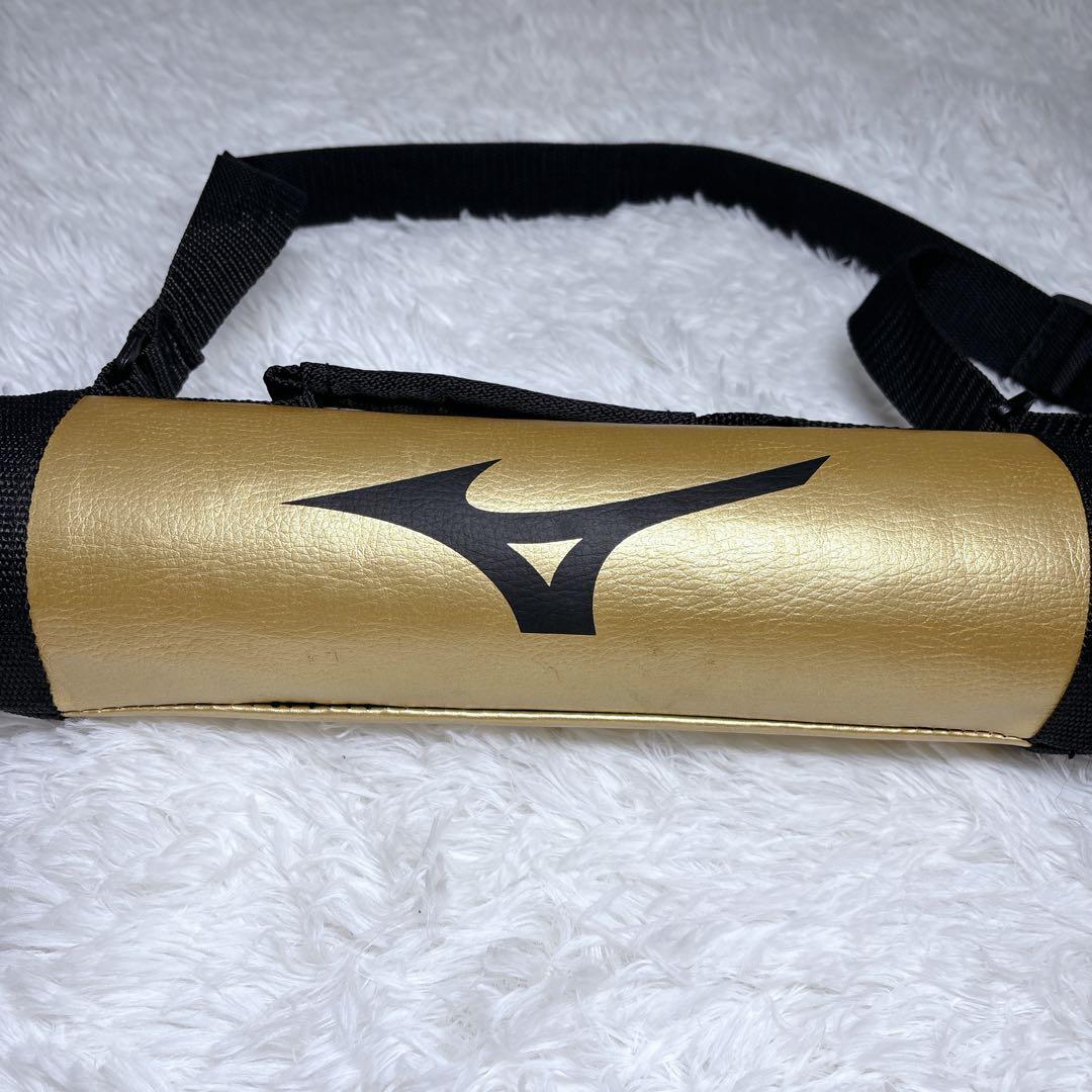 【希少】 軟式用 84cm ミズノ ビヨンドマックス ギガキング 限定カラー