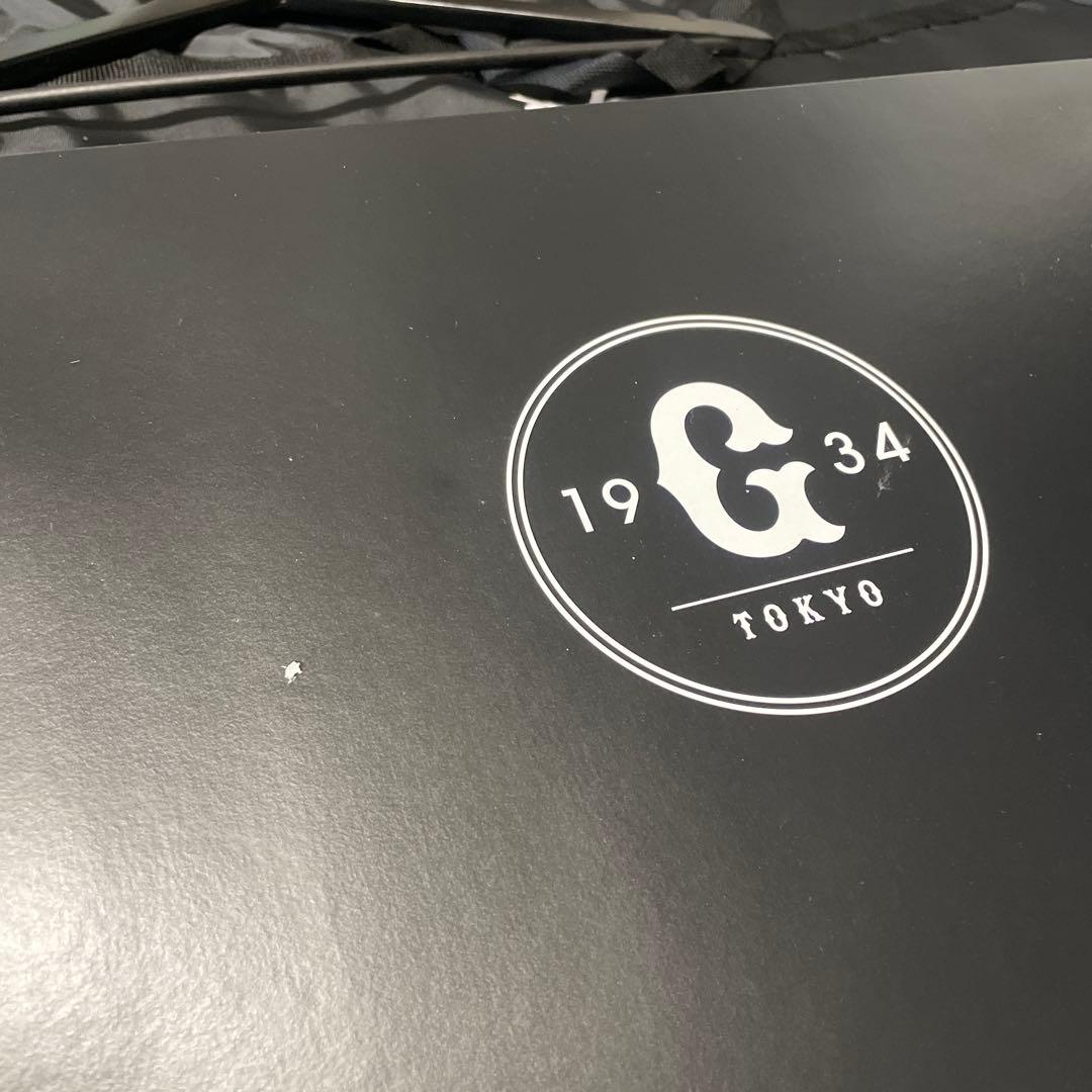 オーセンティック ユニフィーム ジャイアンツ吉川尚輝