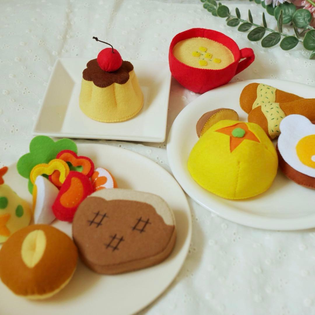 【kyo.chinページ】