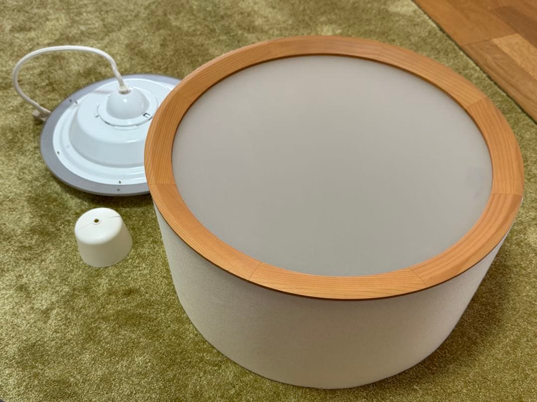 コイズミ照明 ペンダント シーリングライト