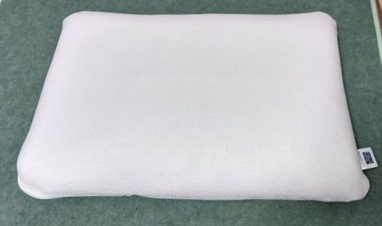 くぼ　airweave エアウィーヴ ピロー スタンダード 美品