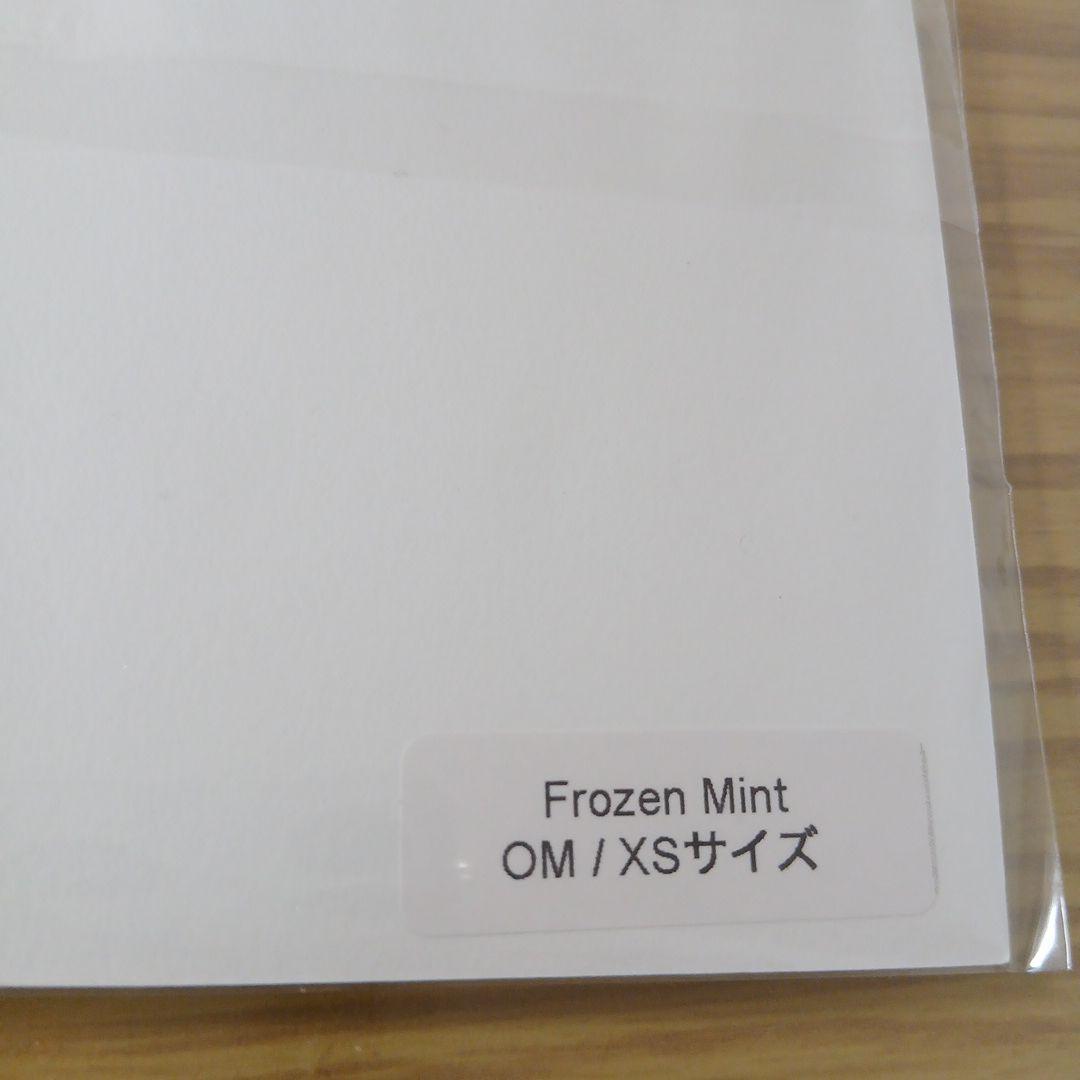 EVERNAIL 未使用　ミディアムオーバル未使用2種+使用済1種　おまけ付き