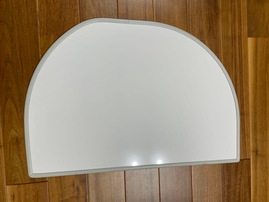 トクラス　風呂ふた FFADDW2AX 733x1494mm