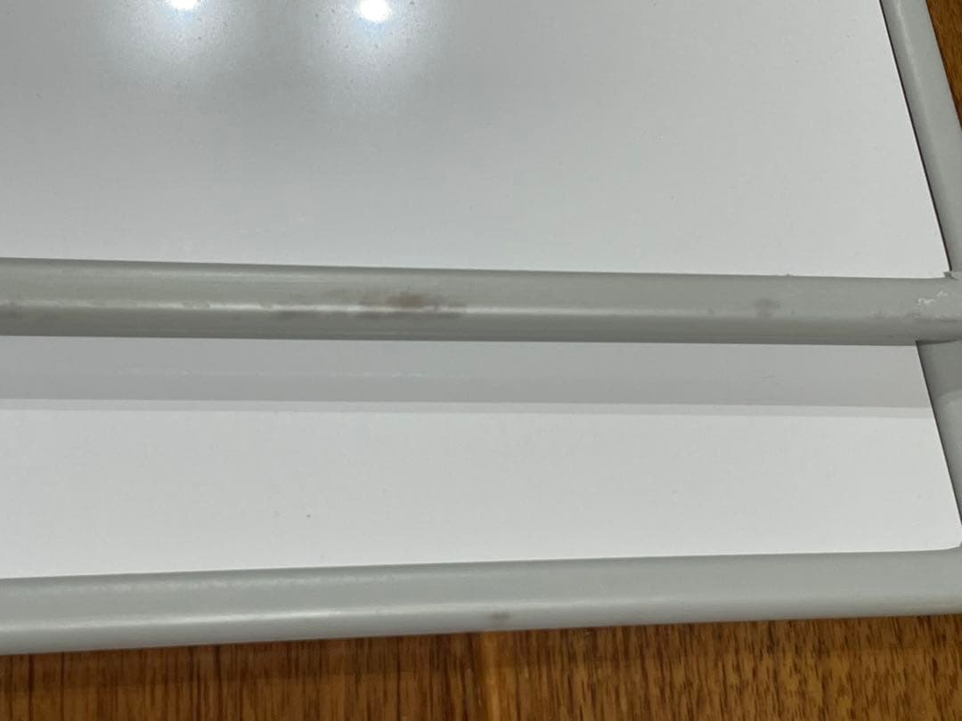 トクラス　風呂ふた FFADDW2AX 733x1494mm