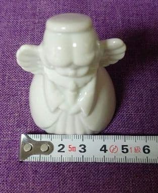 ツリー型キャンドルホルダー