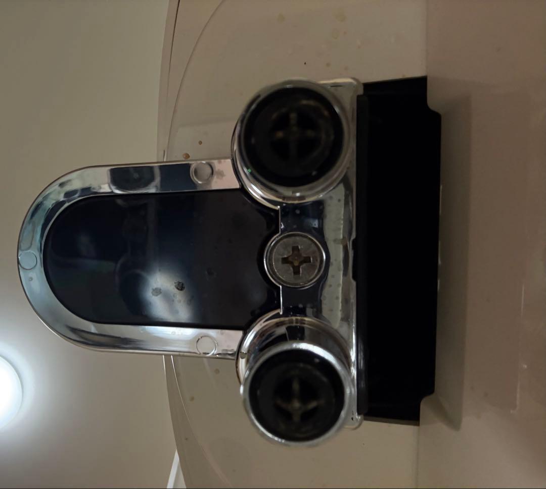 Magnifica S エスプレッソマシン ホワイト