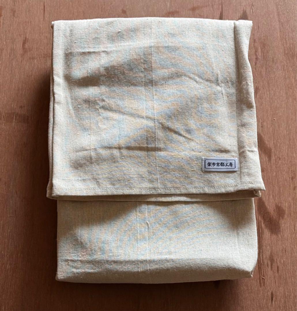 畳ボード Type-C (IGT ３unit) Drip- stand.set