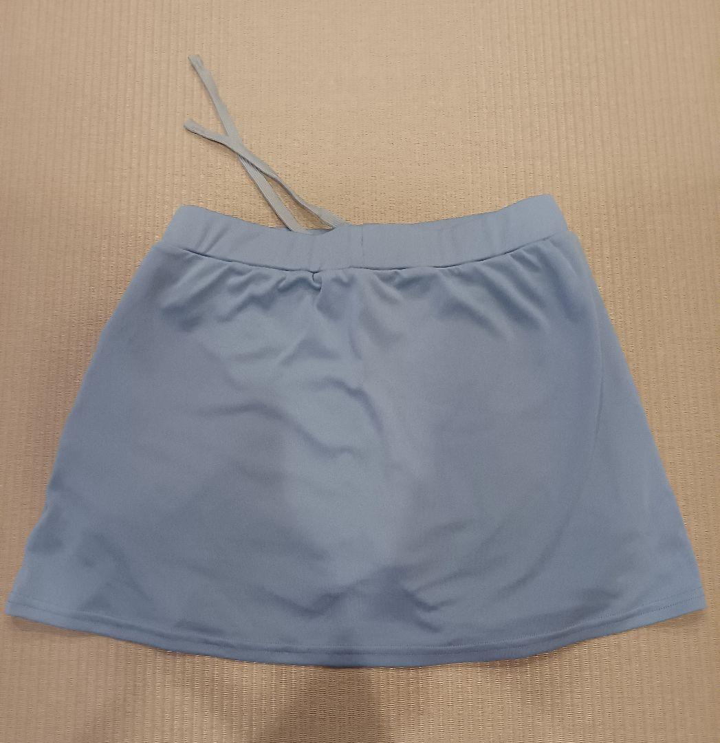 テニスウェア ダンロップ 上下セット