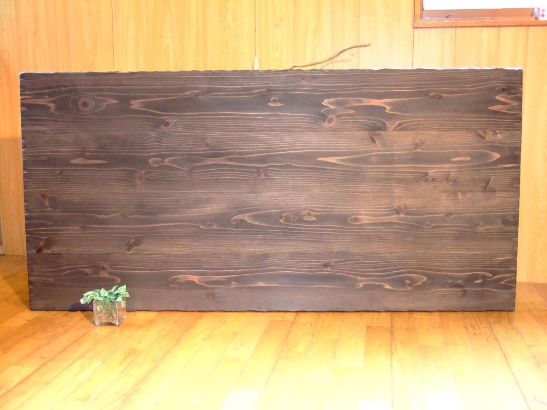 LOVECHAN 様ご相談家具