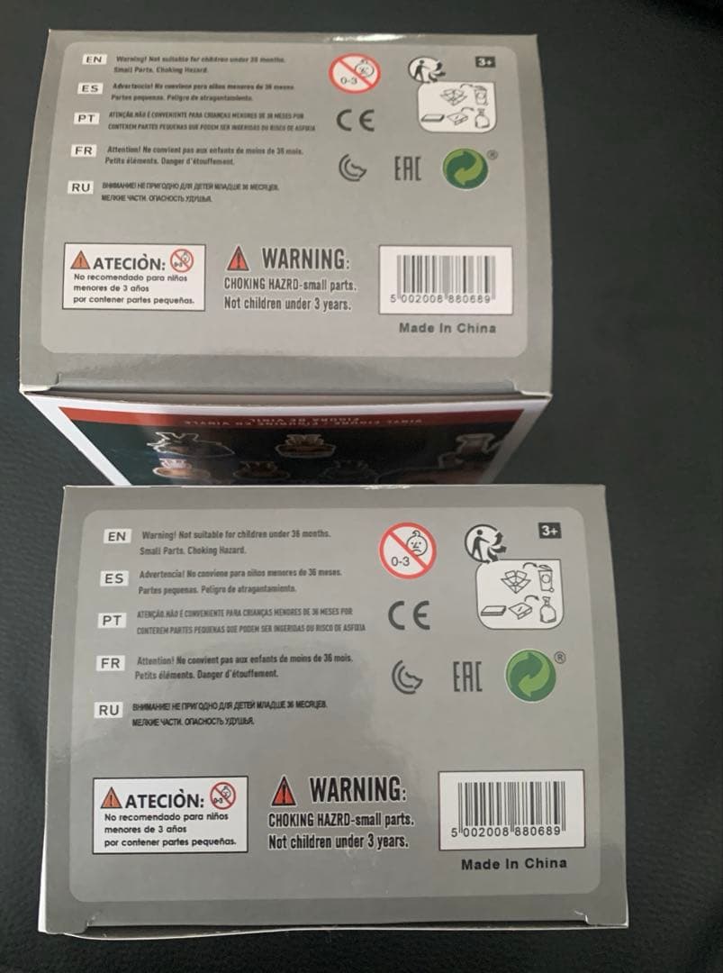 スティーブ　ロビン　ストレンジャーシングス　 pop 674 803 未使用