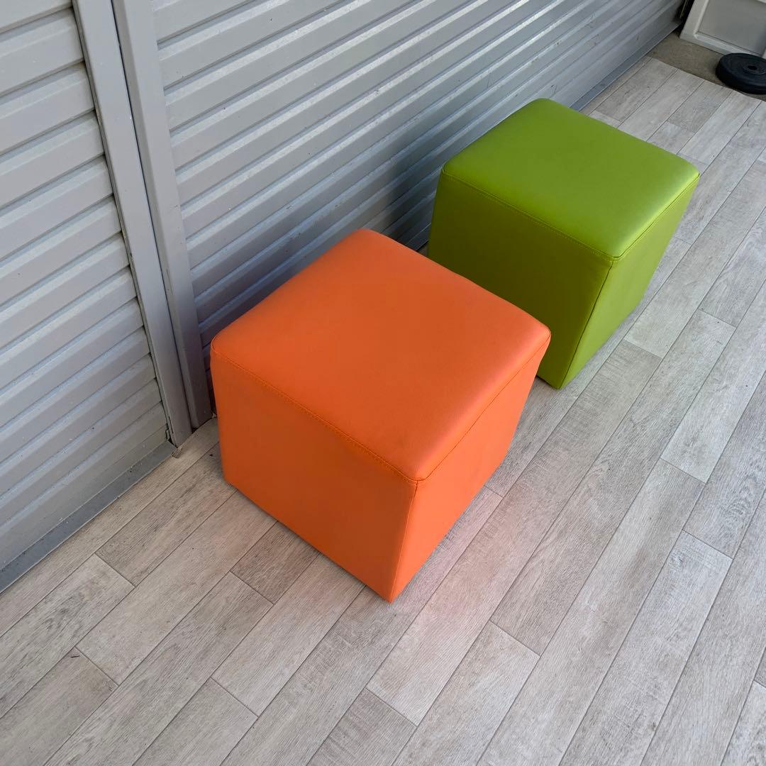 ASPLUND アスプルンド　スツール