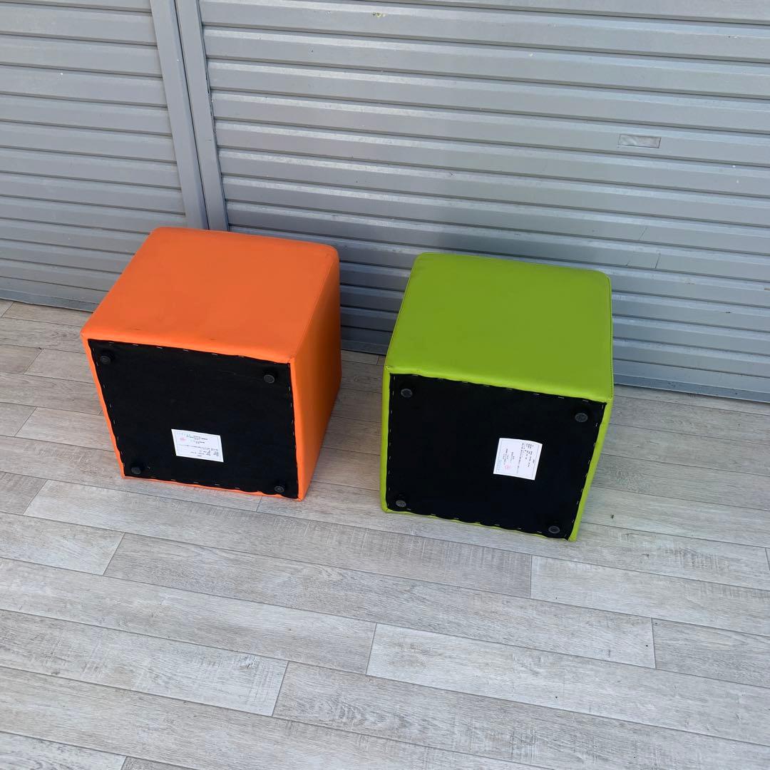 ASPLUND アスプルンド　スツール