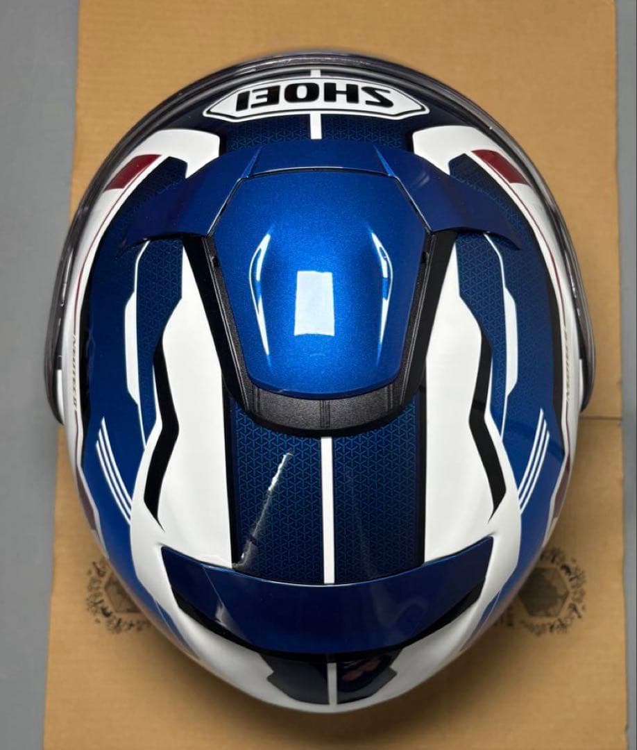 専用【Hazime Hazi Ok様】SHOEI ショウエイ NEOTEC2