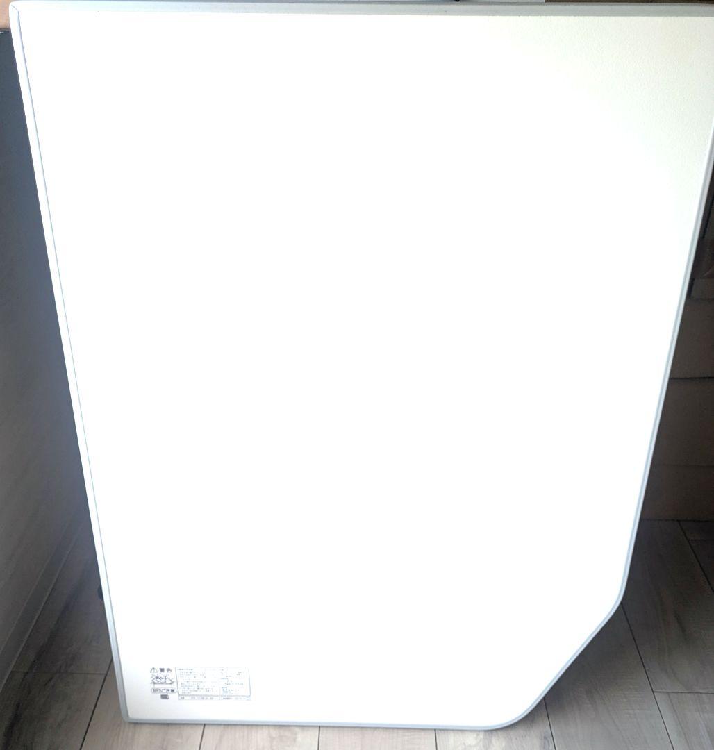 新品未使用★LIXIL 風呂ふた 755 x 1170 mm　マグネット取付あり