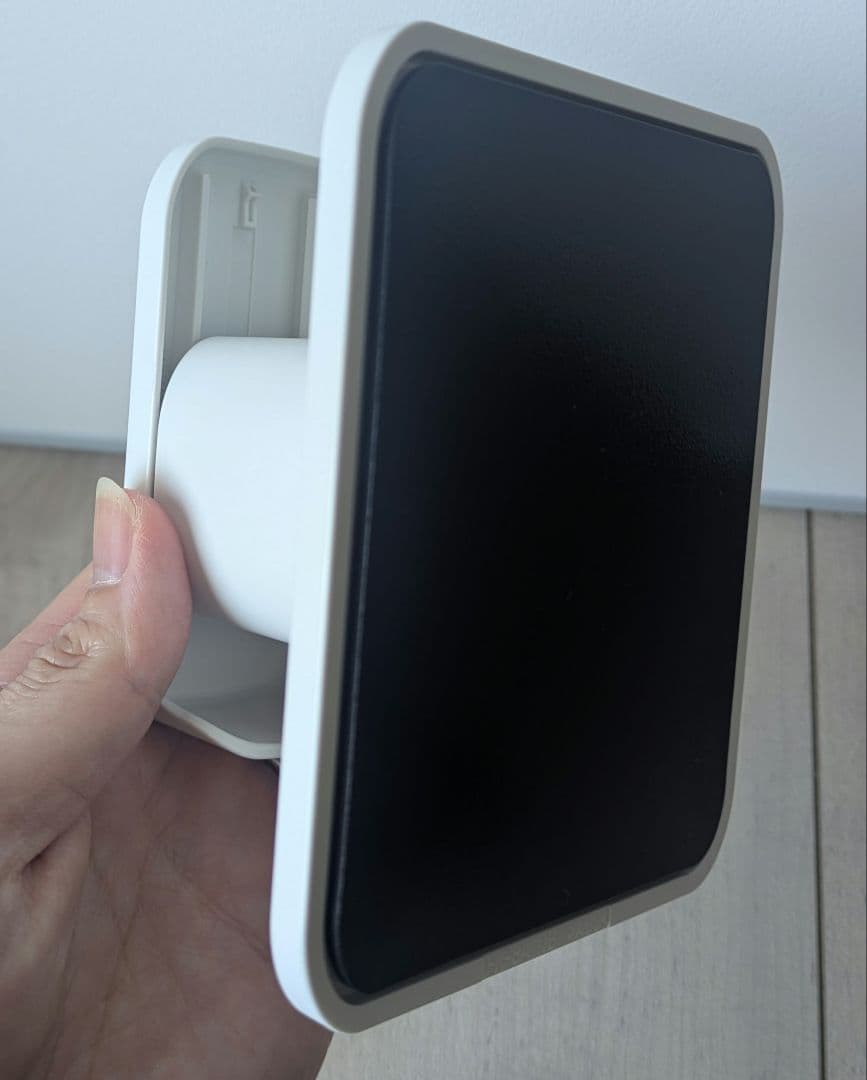 新品未使用★LIXIL 風呂ふた 755 x 1170 mm　マグネット取付あり