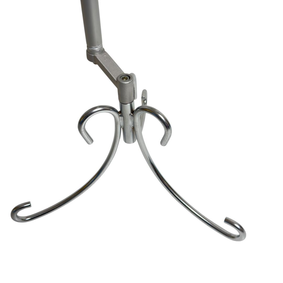 SUNエコボディ トルソー BUST88cm 腕付き