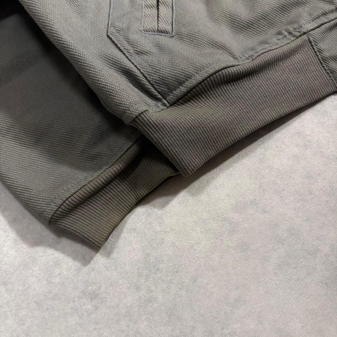 ジャケット・アウター archive Oakley Gimmick MA-1 Jacket