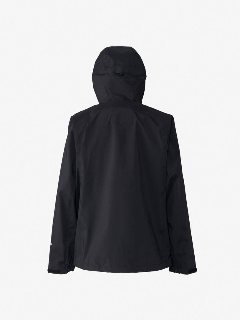 もも HELLY HANSEN GORE-TEXスコーネレインジャケット