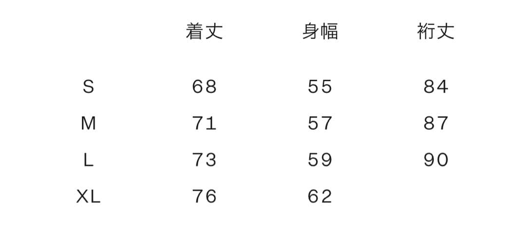 もも HELLY HANSEN GORE-TEXスコーネレインジャケット