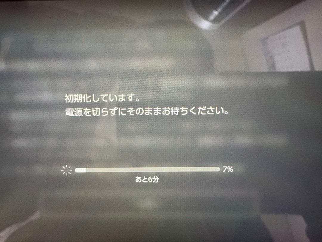 Nintendo Switch Lite 黄ACアダプタ SD128GB