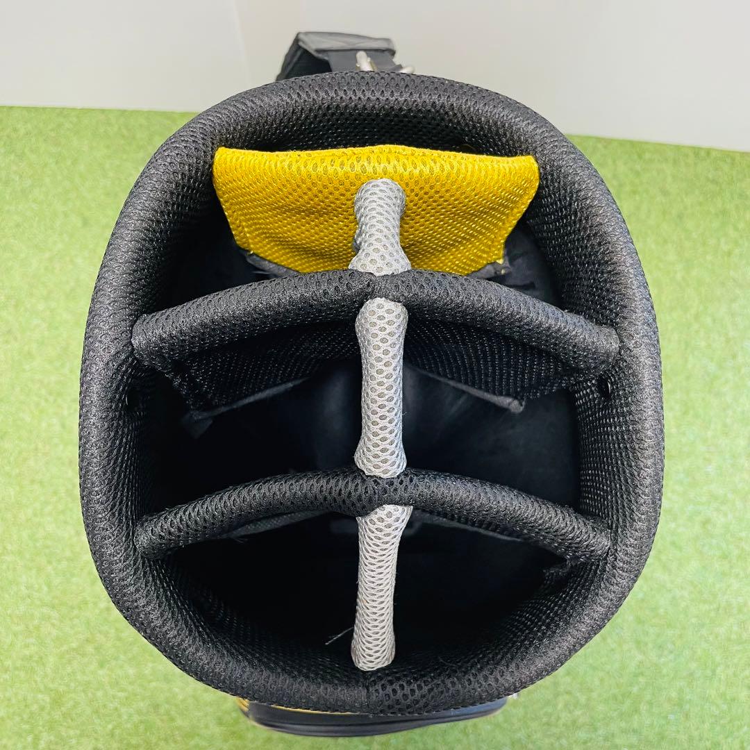 Callaway ワーバード キャディバッグ warbird ゴルフ メンズ