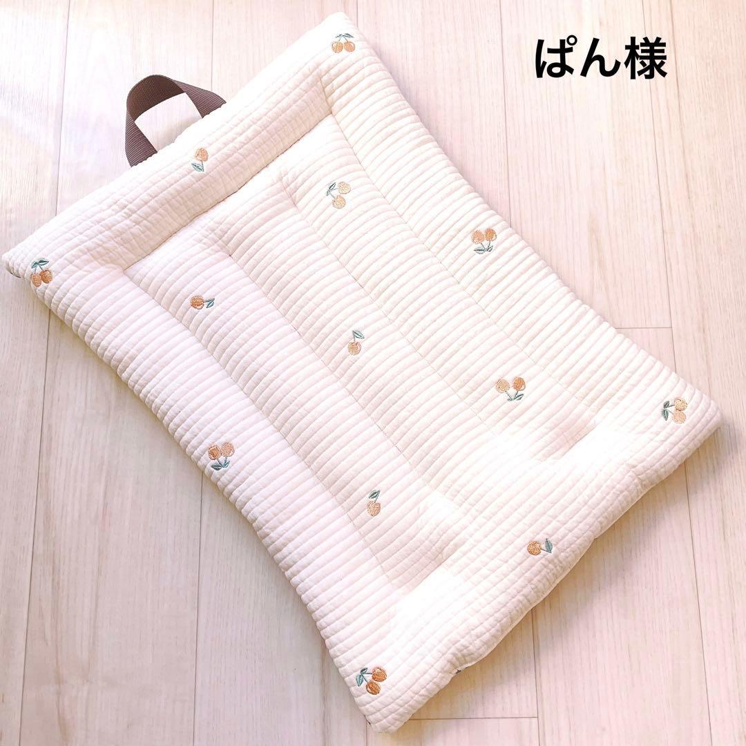 ぱん様　オーダー品